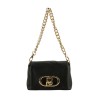 MINI-TASCHE LAPUFFY