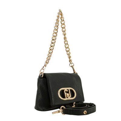 MINI BAG LAPUFFY
