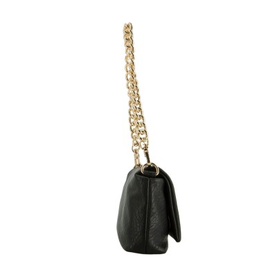 MINI-TASCHE LAPUFFY