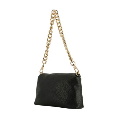 BORSA MINI LAPUFFY