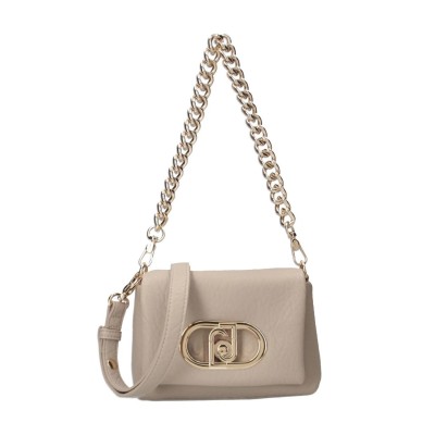 MINI-TASCHE LAPUFFY
