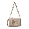 MINI BAG LAPUFFY