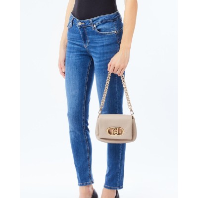 BORSA MINI LAPUFFY