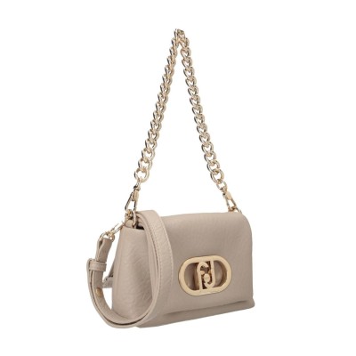 MINI BAG LAPUFFY
