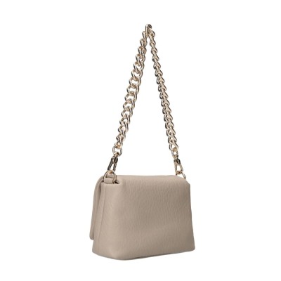 MINI BAG LAPUFFY
