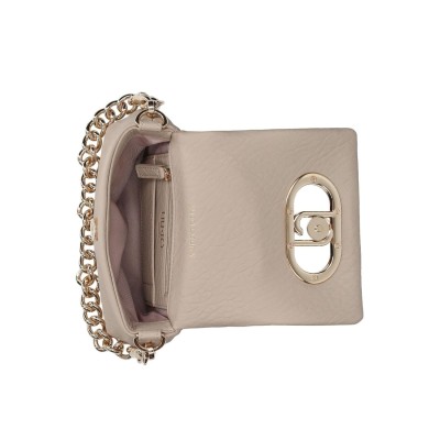 MINI-TASCHE LAPUFFY