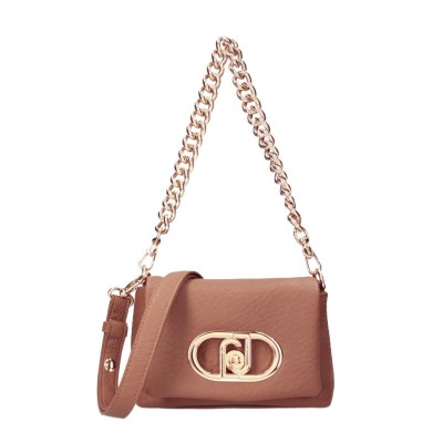 BORSA MINI LAPUFFY
