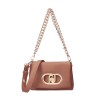 MINI BAG LAPUFFY