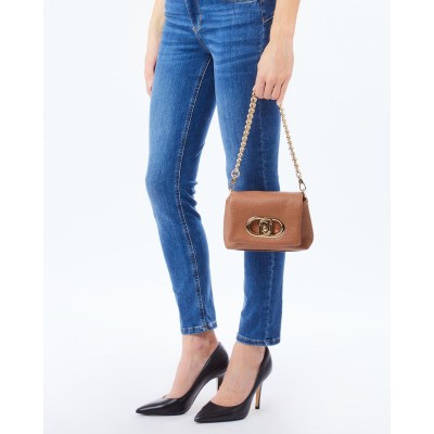 MINI-TASCHE LAPUFFY