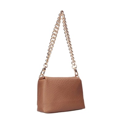 BORSA MINI LAPUFFY
