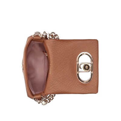 MINI-TASCHE LAPUFFY