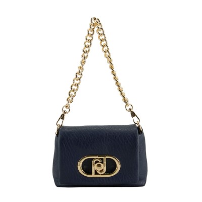 BORSA MINI LAPUFFY
