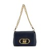 MINI-TASCHE LAPUFFY