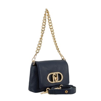 BORSA MINI LAPUFFY