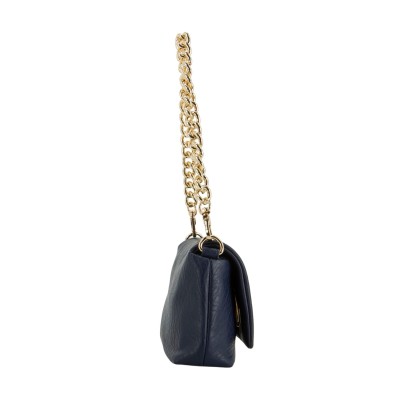 BORSA MINI LAPUFFY