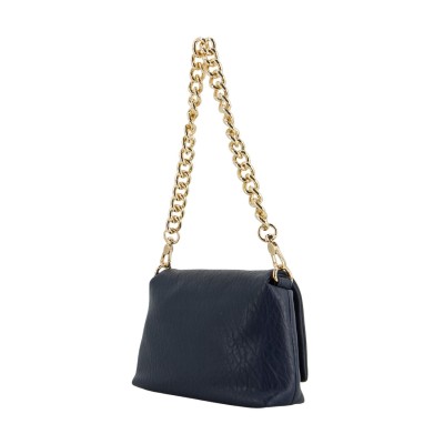 BORSA MINI LAPUFFY