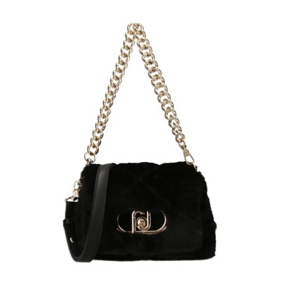 MINI BAG LAPUFFY