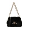 MINI-TASCHE LAPUFFY
