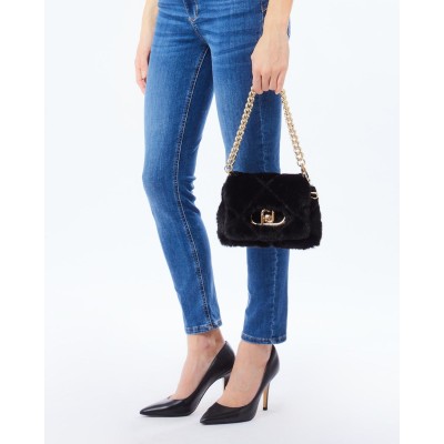 MINI-TASCHE LAPUFFY