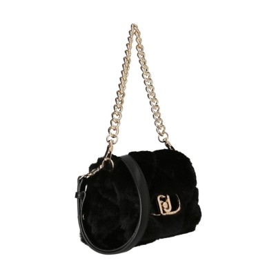 MINI-TASCHE LAPUFFY