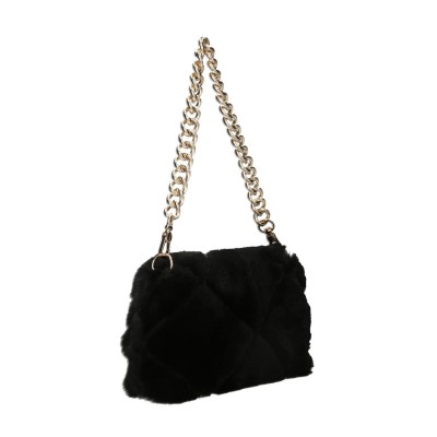 MINI-TASCHE LAPUFFY