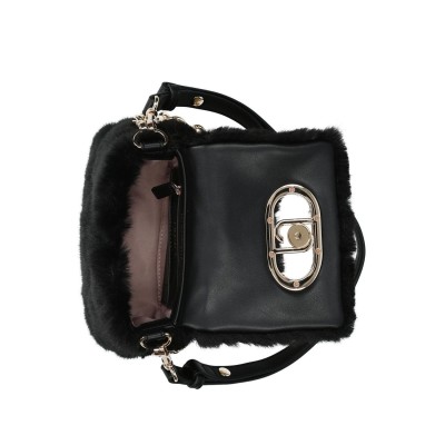 MINI-TASCHE LAPUFFY