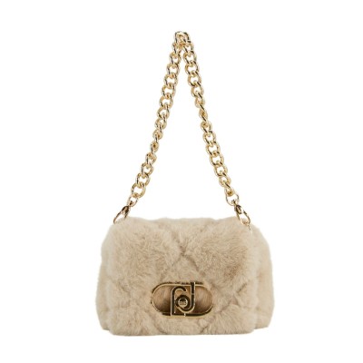 MINI-TASCHE LAPUFFY