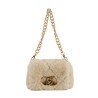 MINI BAG LAPUFFY