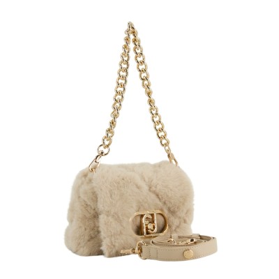 MINI-TASCHE LAPUFFY