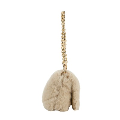 MINI-TASCHE LAPUFFY