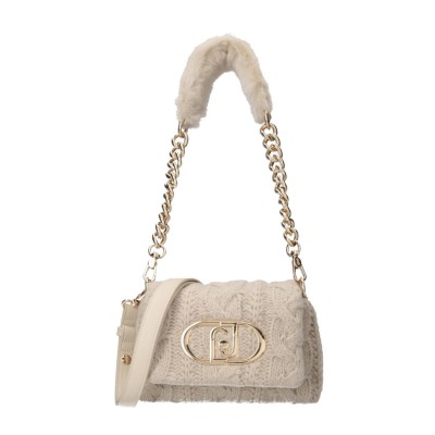 BORSA MINI LAPUFFY