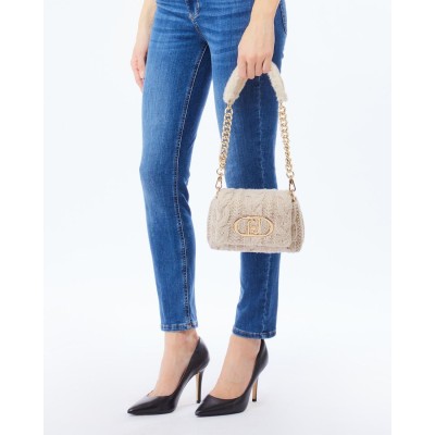 MINI BAG LAPUFFY