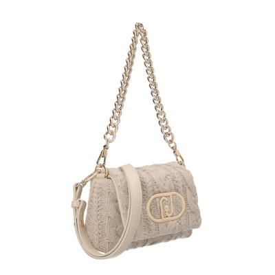 MINI BAG LAPUFFY