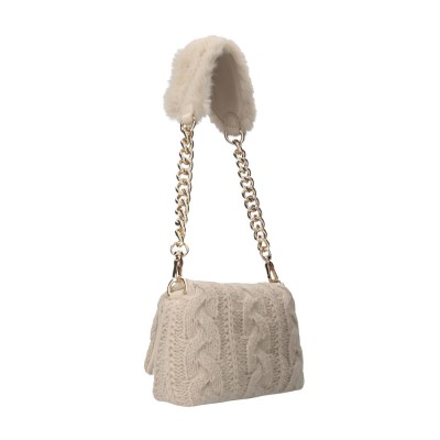BORSA MINI LAPUFFY