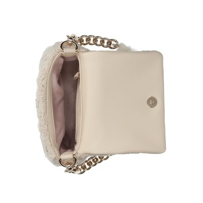 MINI-TASCHE LAPUFFY
