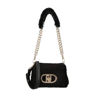 BORSA MINI LAPUFFY