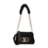 BORSA MINI LAPUFFY
