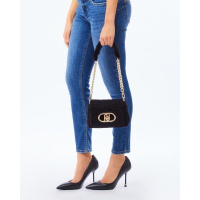BORSA MINI LAPUFFY