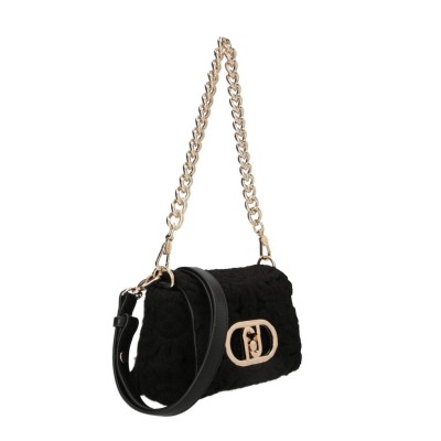 BORSA MINI LAPUFFY
