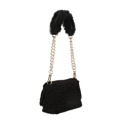 BORSA MINI LAPUFFY