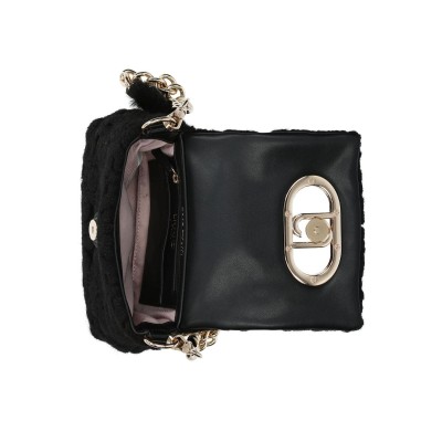 BORSA MINI LAPUFFY