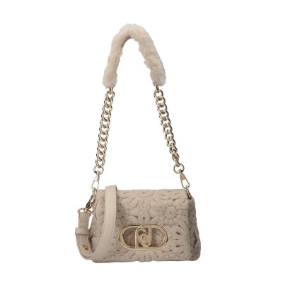BORSA MINI LAPUFFY