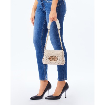 BORSA MINI LAPUFFY