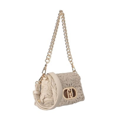 BORSA MINI LAPUFFY