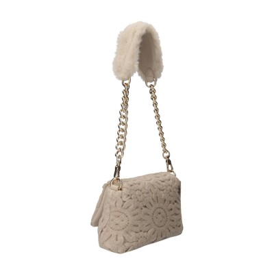 BORSA MINI LAPUFFY