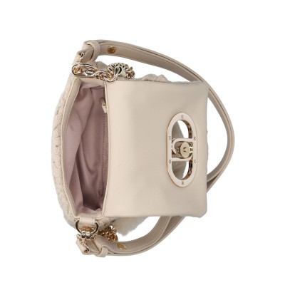 BORSA MINI LAPUFFY