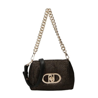 MINI-TASCHE LAPUFFY