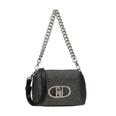 BORSA MINI LAPUFFY