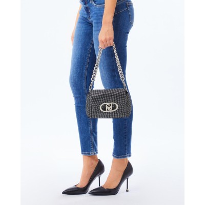 BORSA MINI LAPUFFY