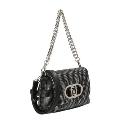 BORSA MINI LAPUFFY